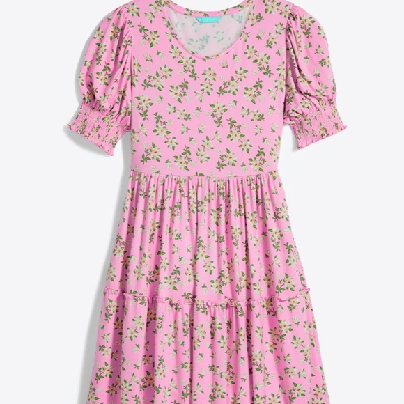 Draper James Dresses & Skirts - NWT Draper James Dress